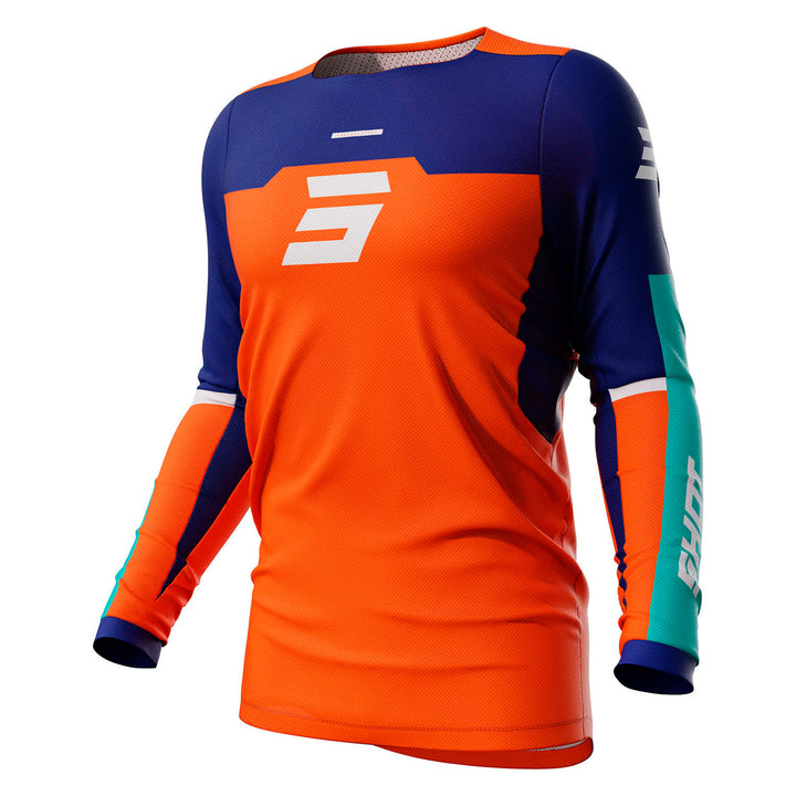 camisola-shot-contact-iron-laranja-front
