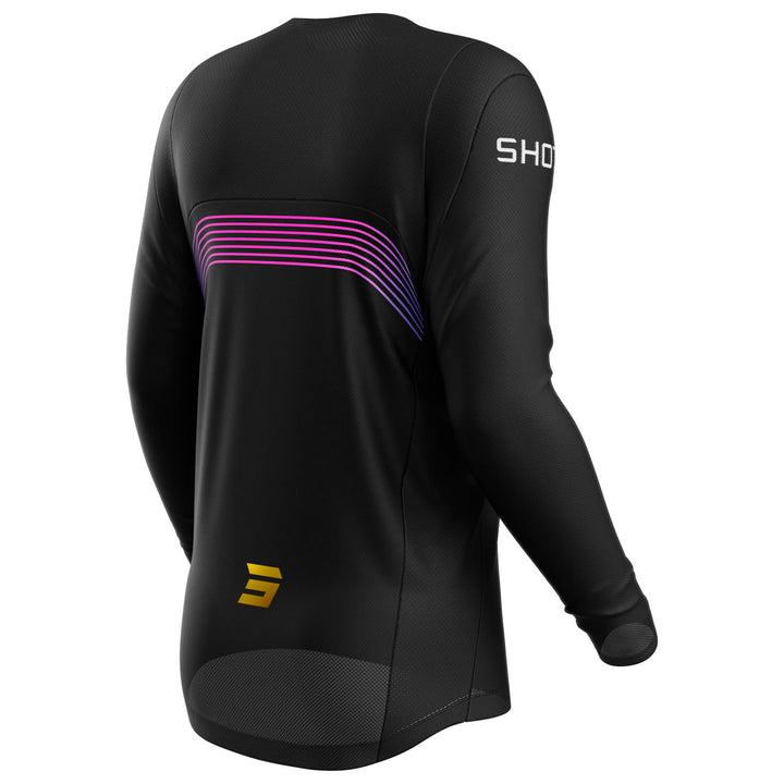 camisola-shot-contact-kicker-black-back