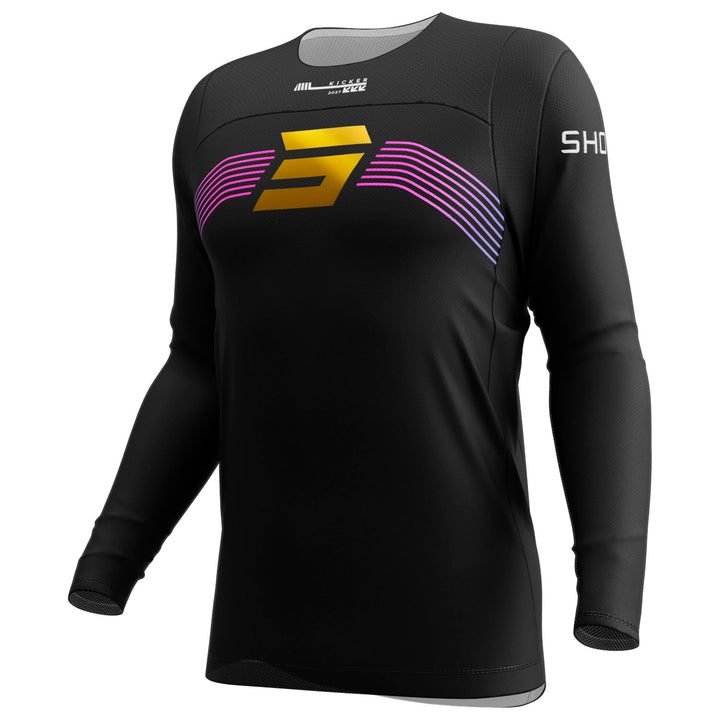 camisola-shot-contact-kicker-black-front