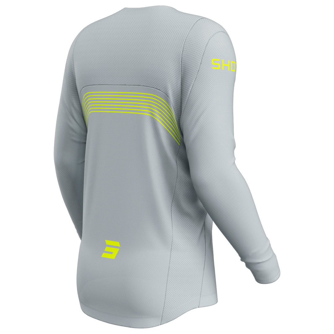 camisola-shot-contact-kicker-grey-back