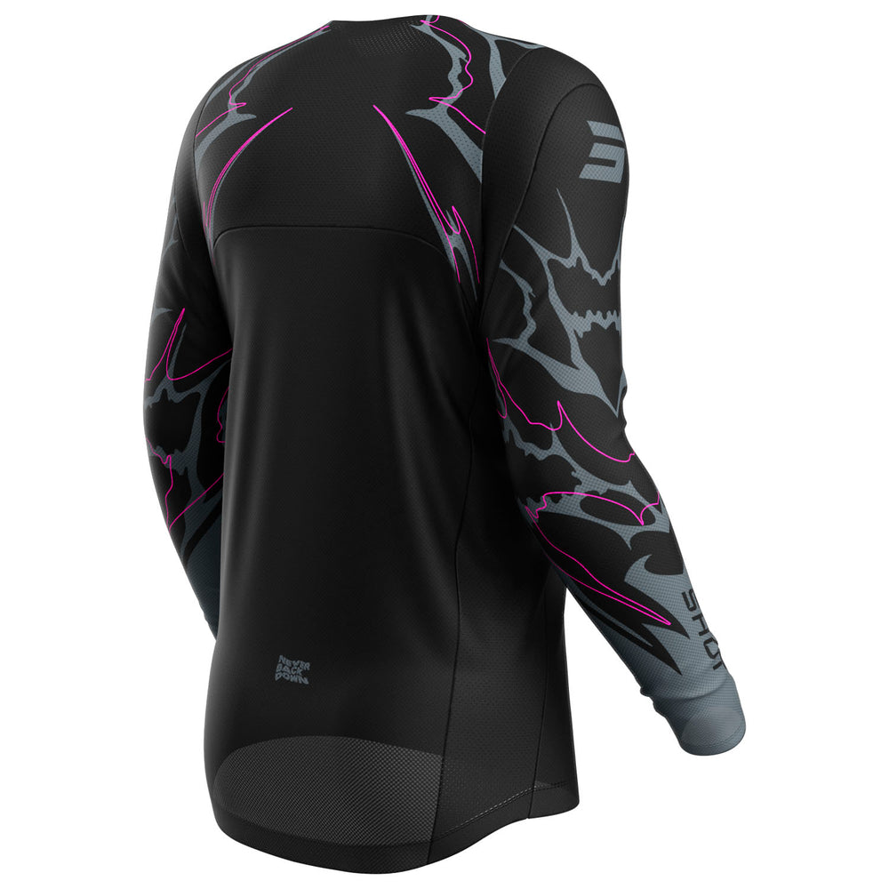 camisola-shot-contact-rac-black-back