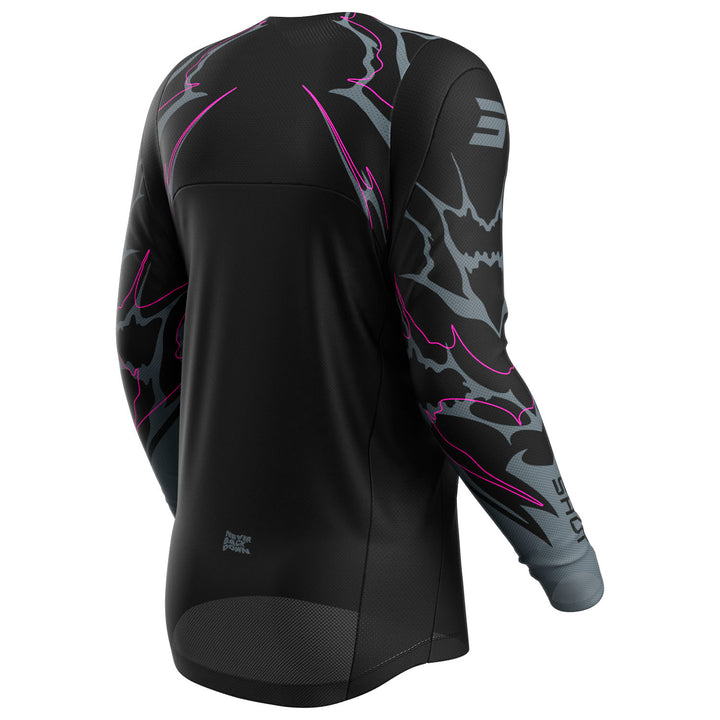 camisola-shot-contact-rac-black-back
