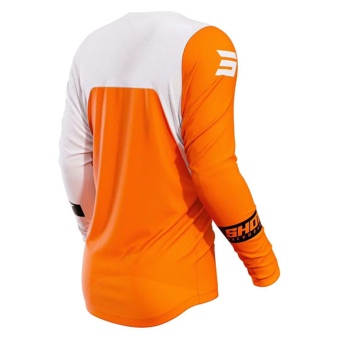 camisola-shot-contact-scope-laranja-back