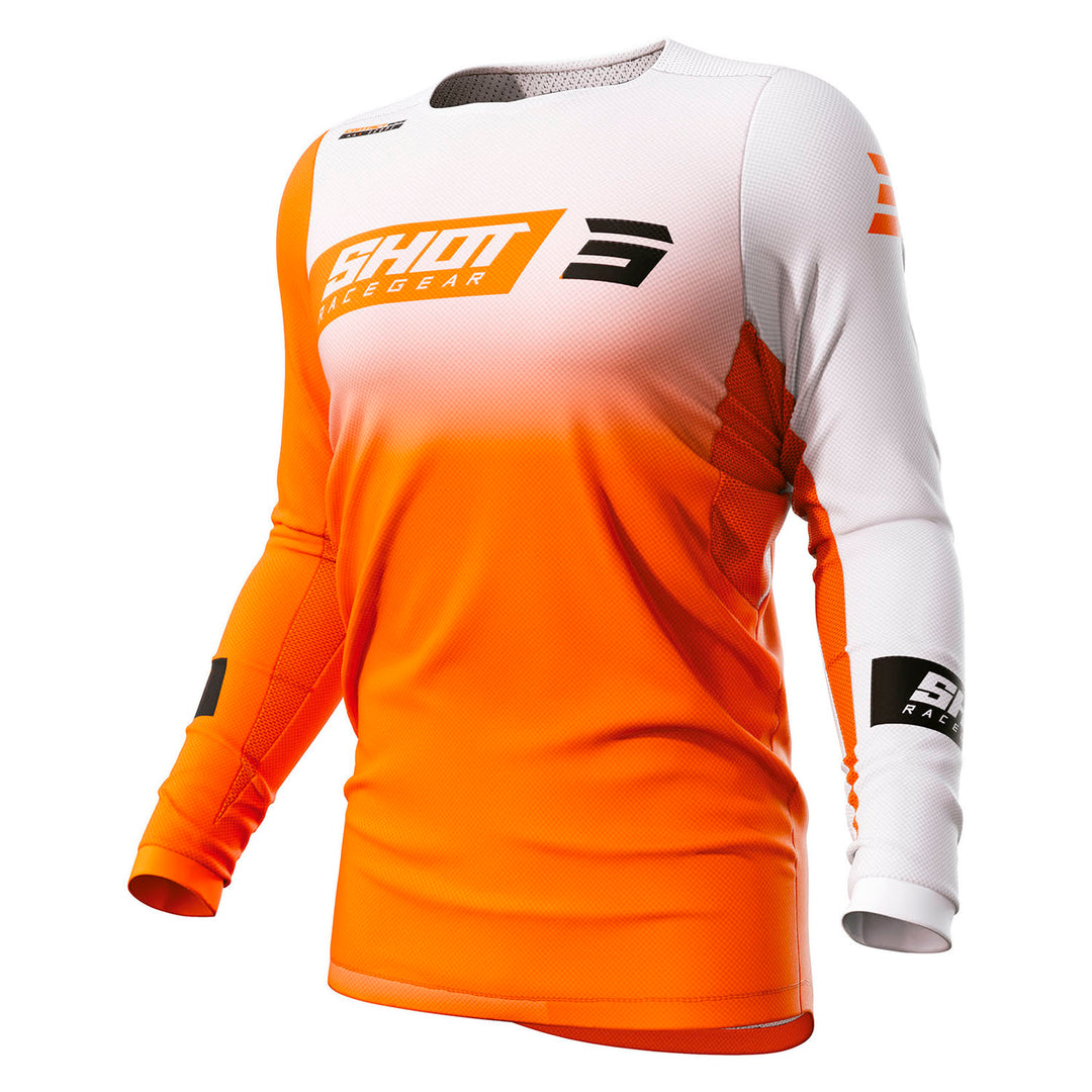 camisola-shot-contact-scope-laranja-front