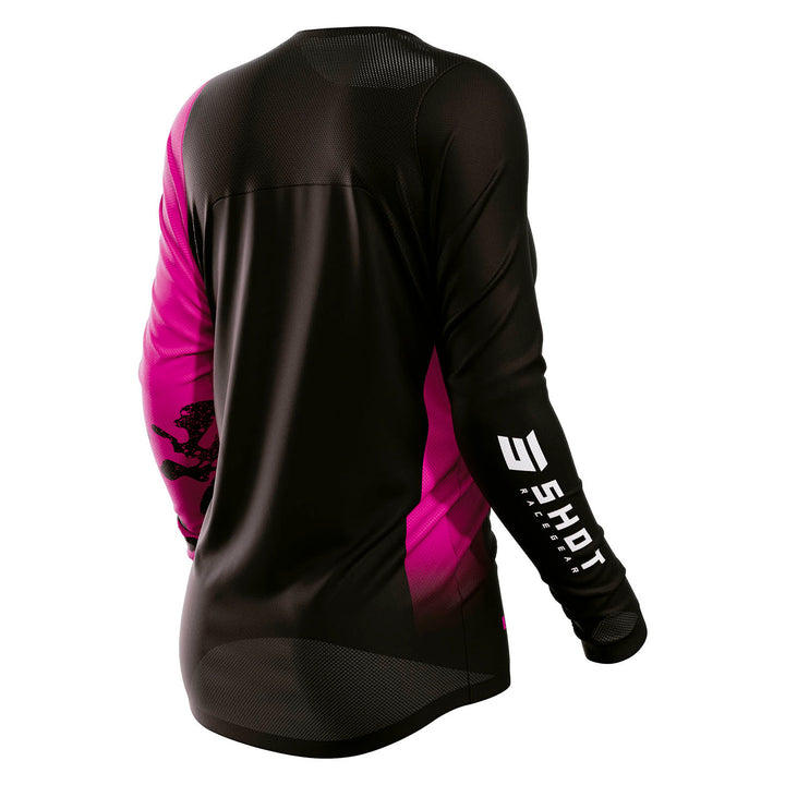 camisola-shot-contact-shelly-2-0-rosa-back