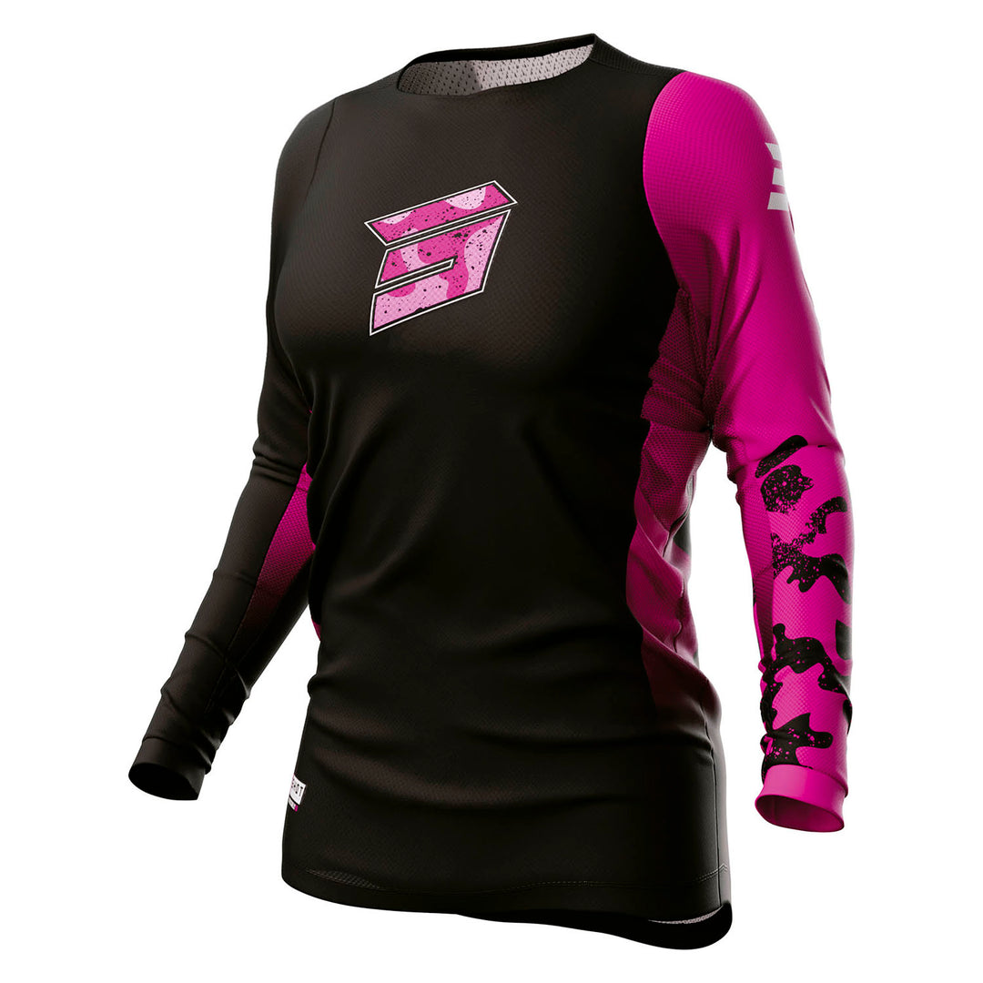 camisola-shot-contact-shelly-2-0-rosa-front