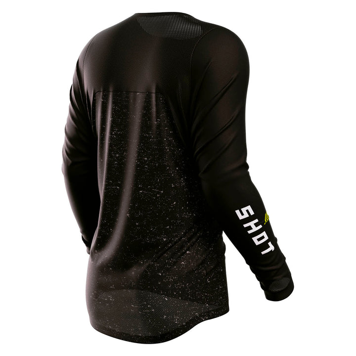 camisola-shot-contact-speck-preta-amarela-neon-Camada 2