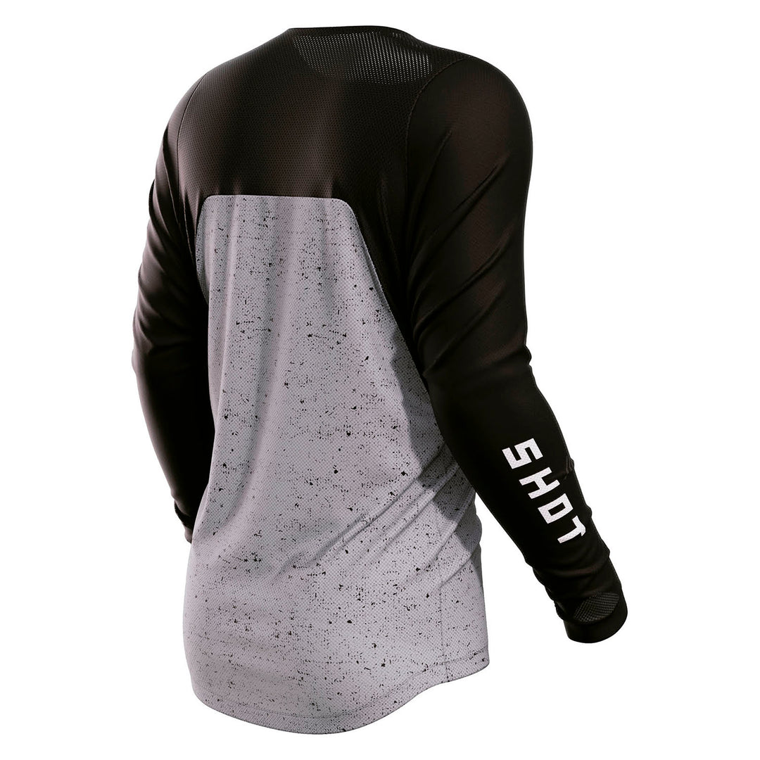 camisola-shot-contact-speck-preta-cinza-Camada 3