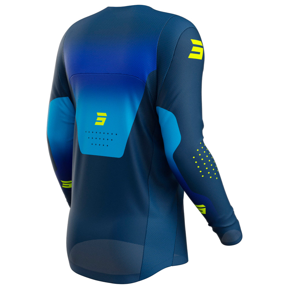 camisola-shot-contact-stream-blue-back