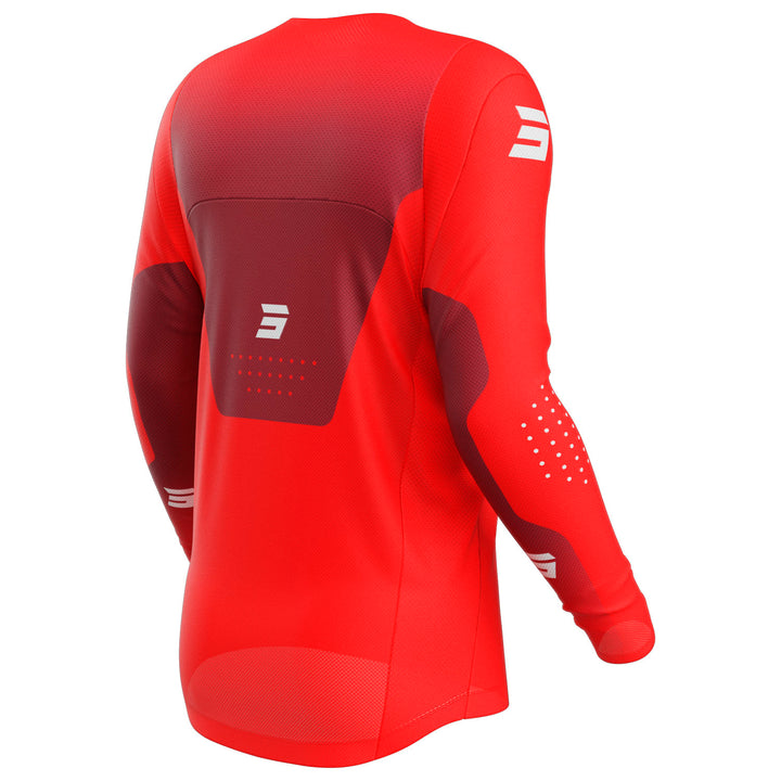 camisola-shot-contact-stream-red-back