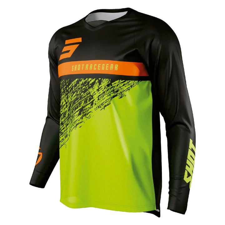 camisola-shot-crianca-devo-roll-Camada 1