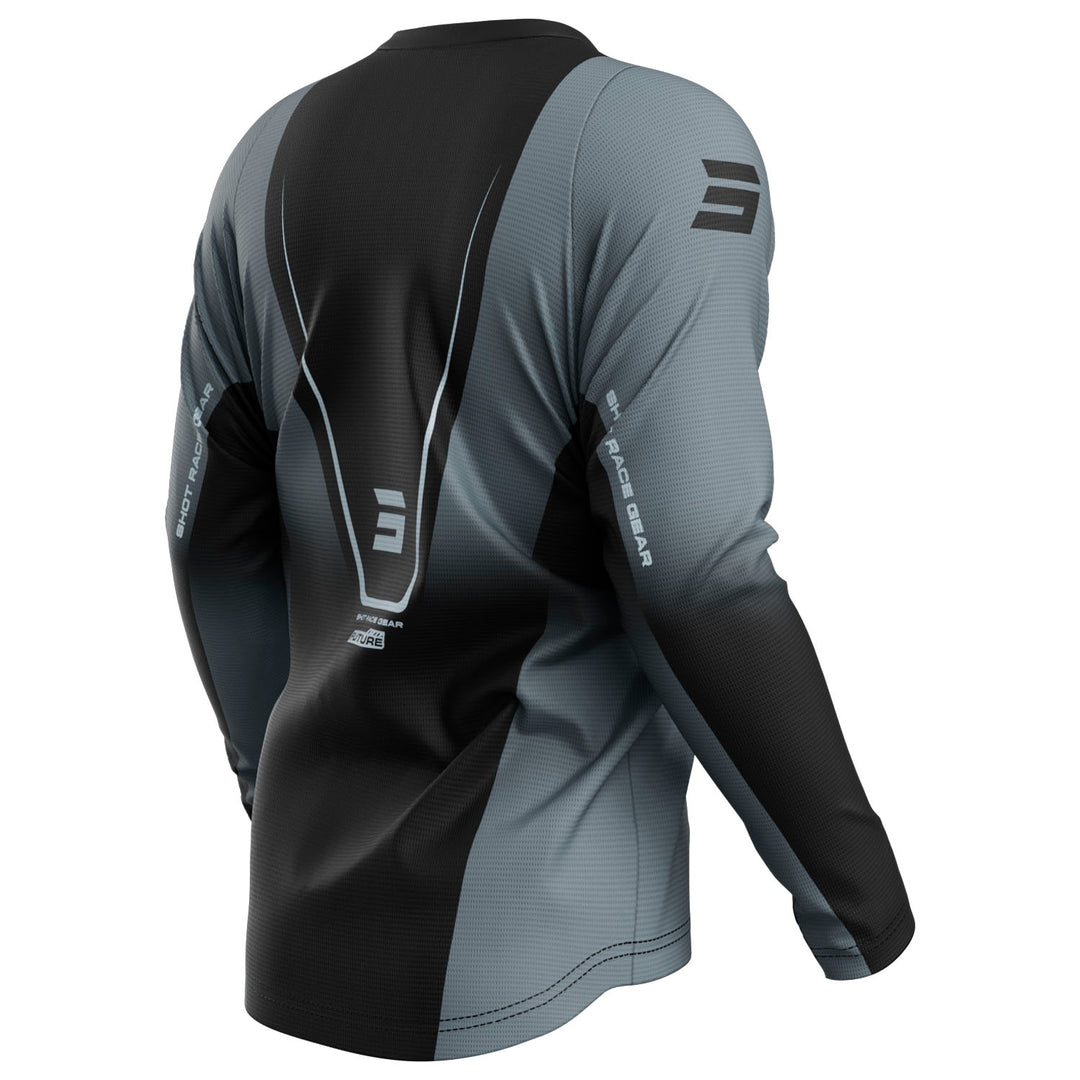 camisola-shot-devo-future-black-back