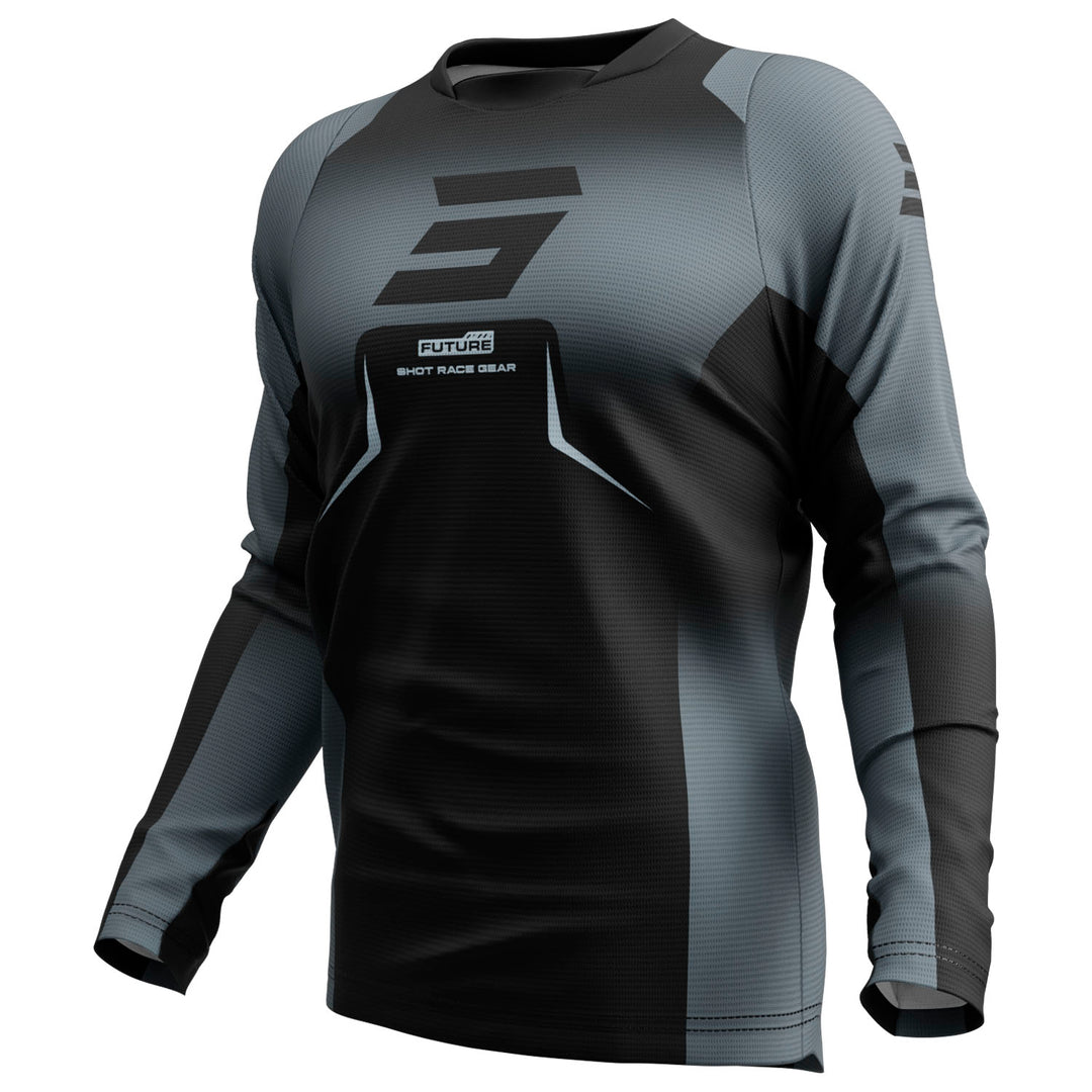 camisola-shot-devo-future-black-front
