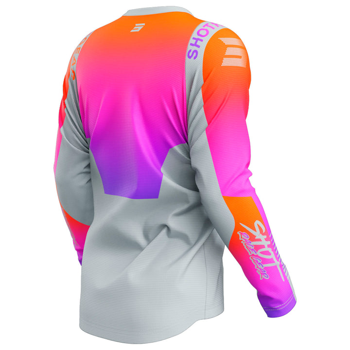 camisola-shot-devo-montana-purple-back