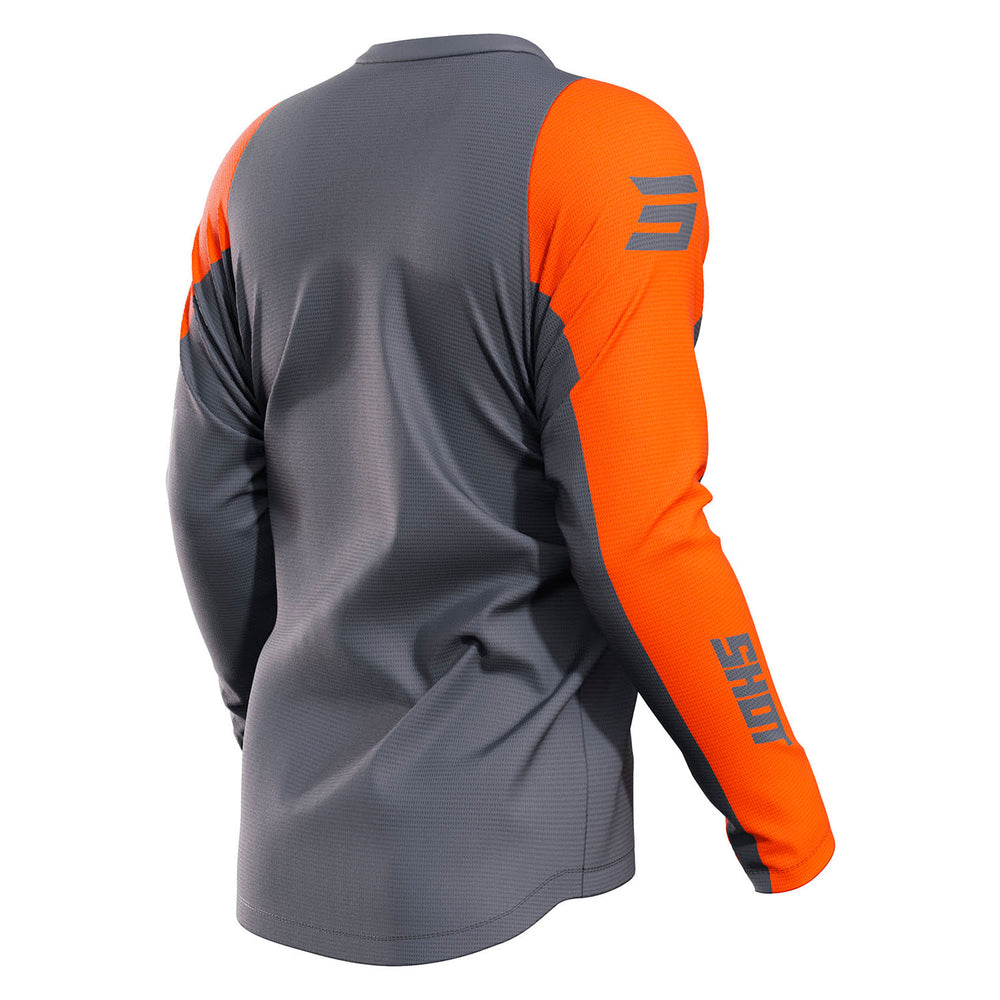 camisola-shot-devo-star-laranja-Camada 2