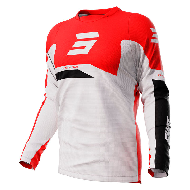 camisola-shot-devo-star-vermelha-camada1