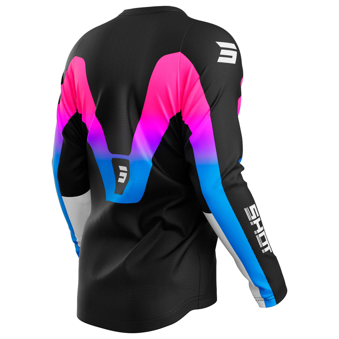 camisola-shot-devo-struck-pink-back