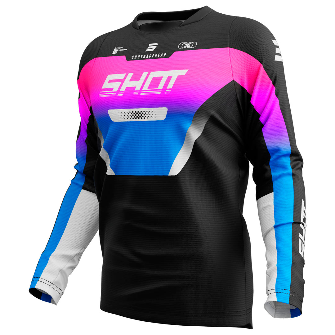 camisola-shot-devo-struck-pink-front