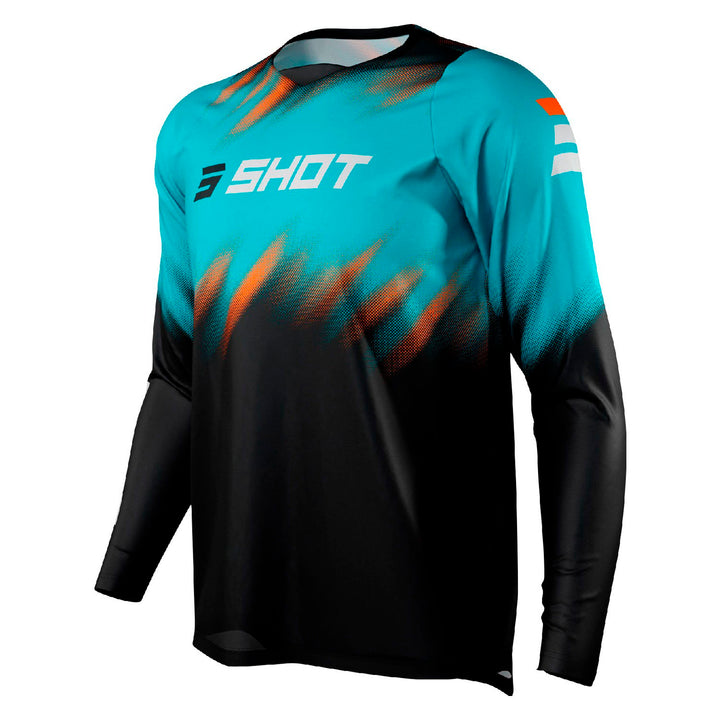 camisola-shot-devo-versus-Camada 1