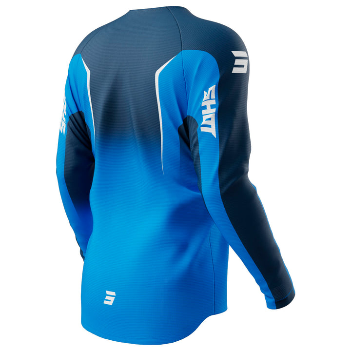 camisola-shot-draw-clash-blue-back