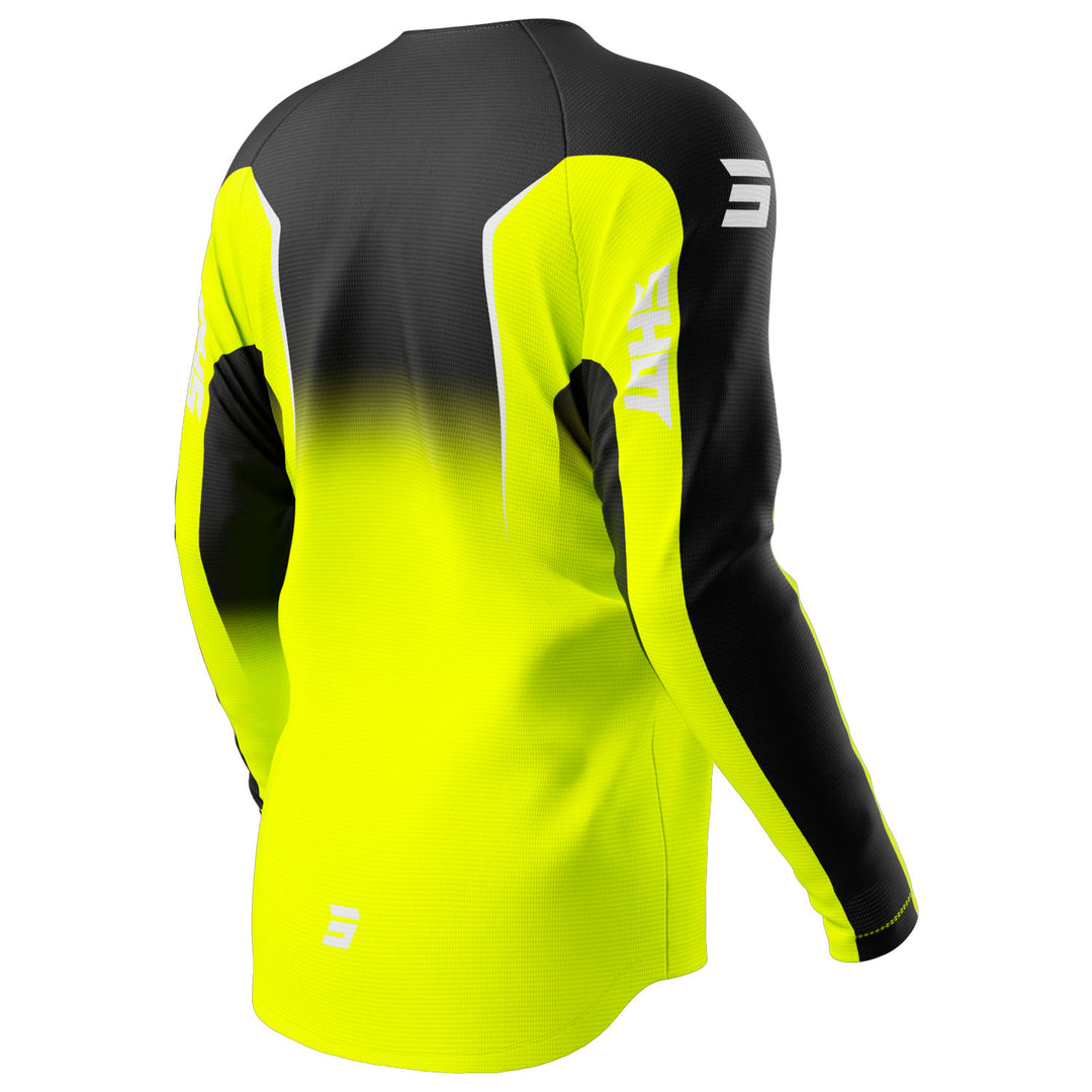 camisola-shot-draw-clash-neon-yellow-back
