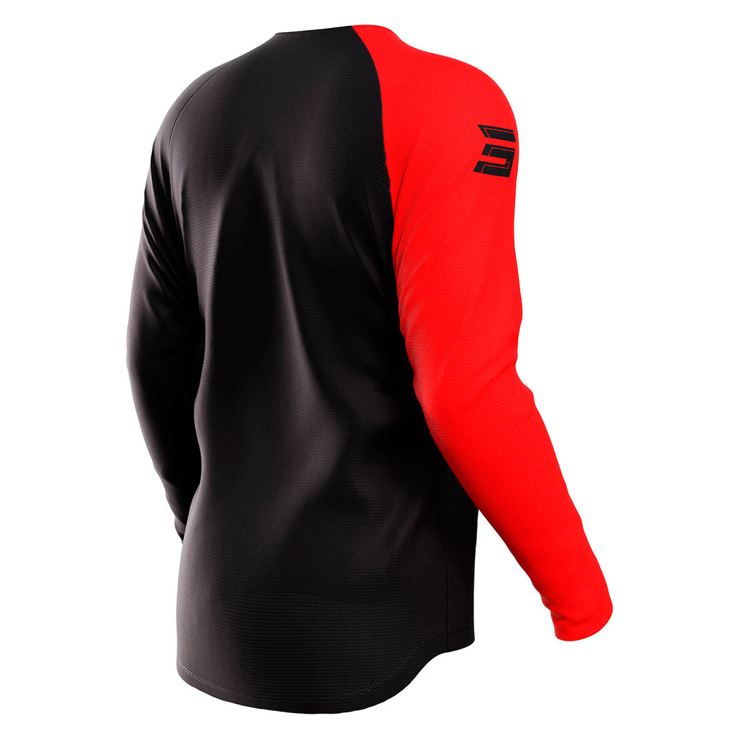 camisola-shot-draw-squad-vermelha-Camada 2