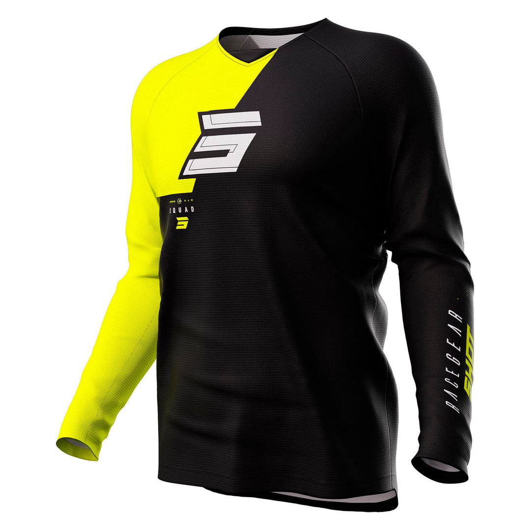 camisolas-hot-draw-squad-amarela-neon-Camada 1