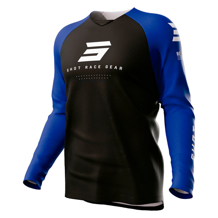 camisolas-hot-raw-escape-azul-roial-Camada 1