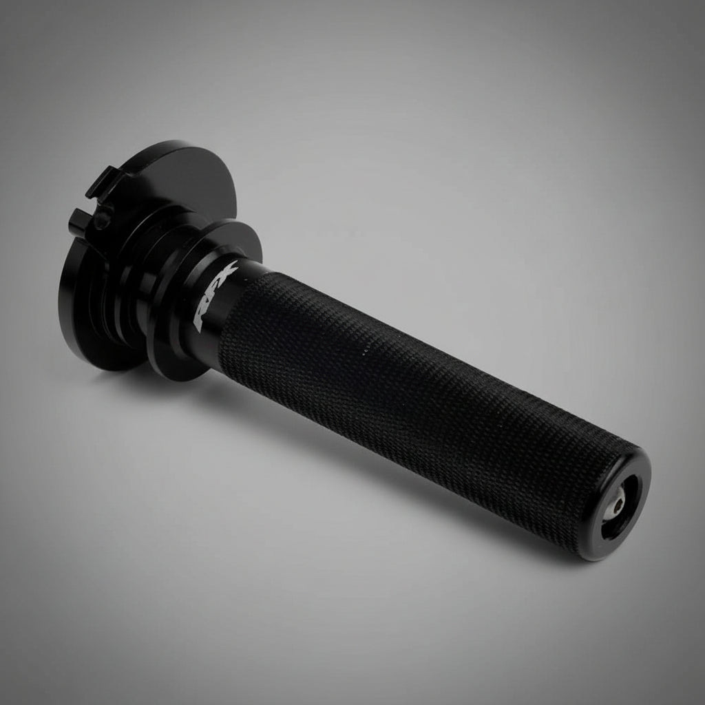 cana-de-acelerador-em-aluminio-rfx-ktm-sx-85-125-250-fxtt5050099bk