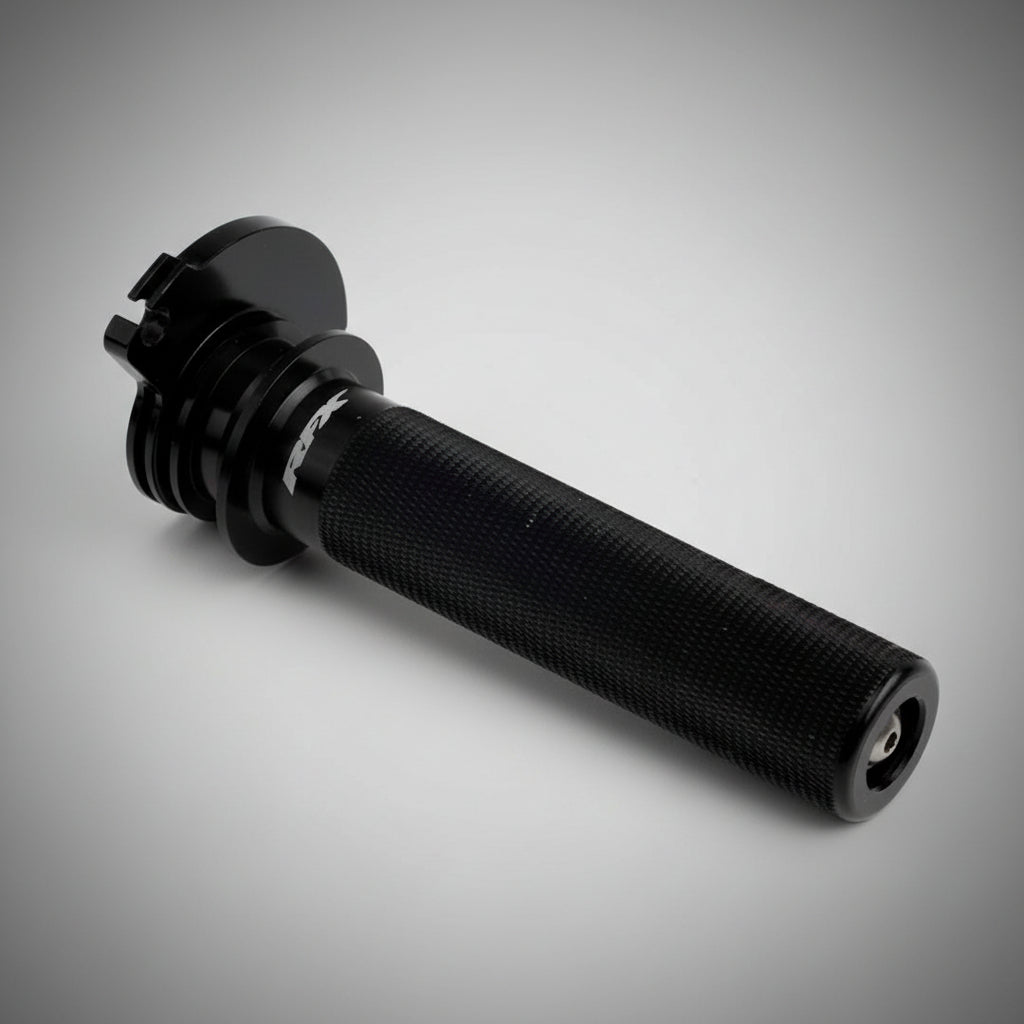 cana-de-acelerador-em-aluminio-rfx-yamaha-yz-125-250-1997-2026-fxtt4020099bk