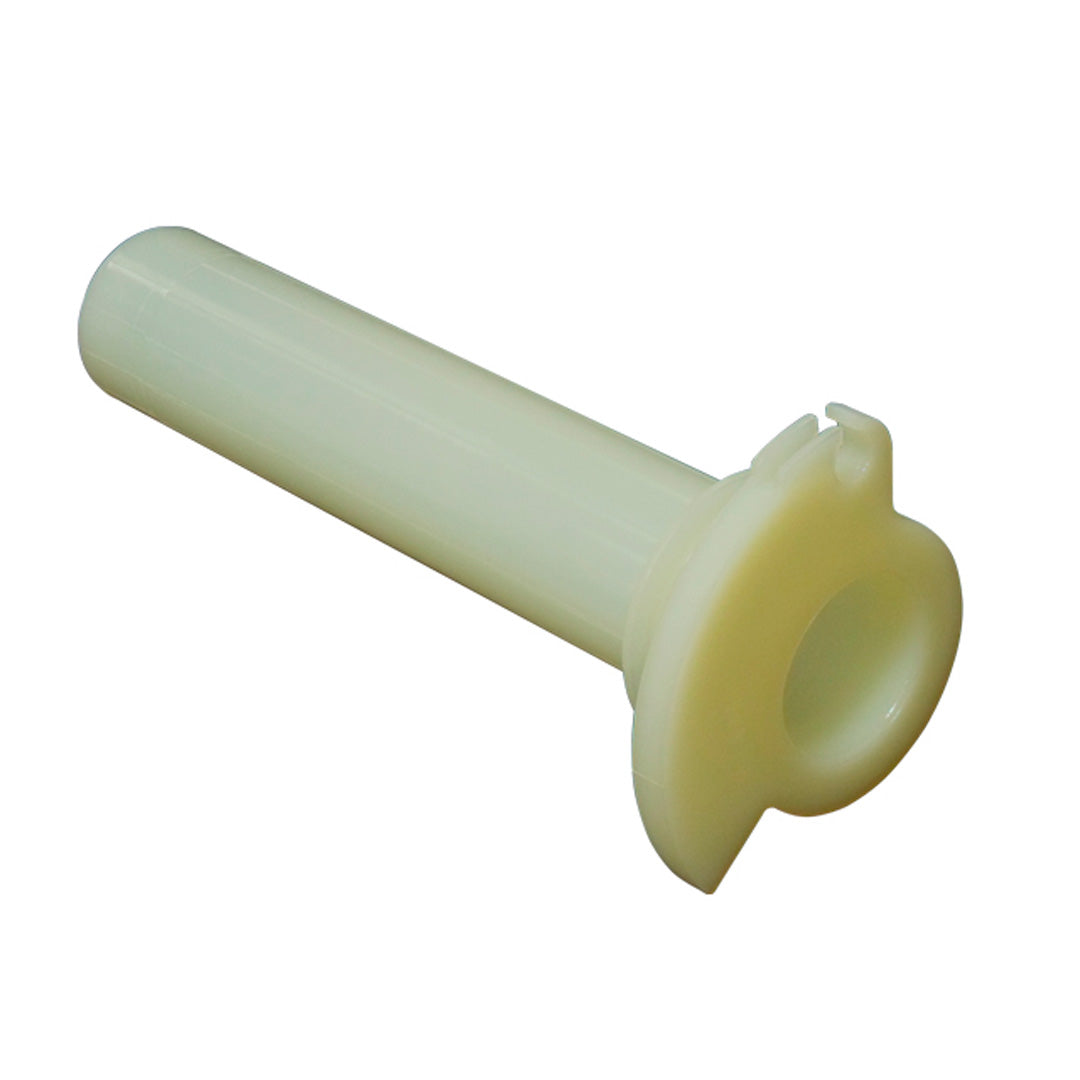 cana-de-acelerador-plastico-racepro