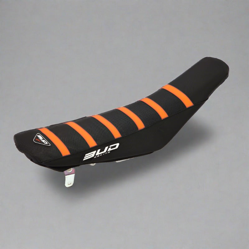 capa-de-banco-bud-racing-ft-ktm-sx-sx-f-exc-exc-f-2023-2024