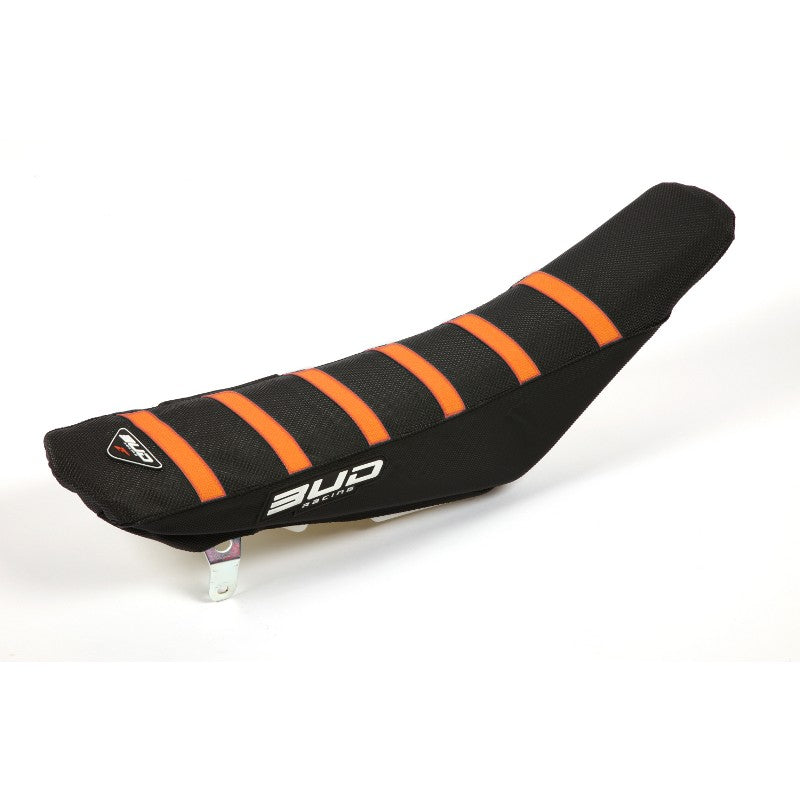 capa-de-banco-bud-racing-ktm-sx-85-2018-2024