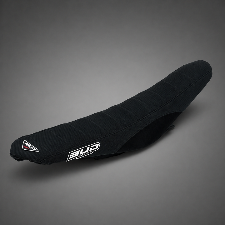 FUNDA ASIENTO BUD RACING HONDA CR-F 250R 2004-2009