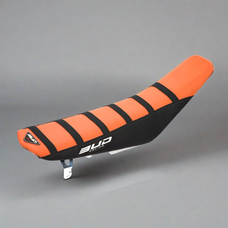 capa-de-banco-bud-racing-ft-ktm-sx-sx-f-exc-exc-f-2023-2024
