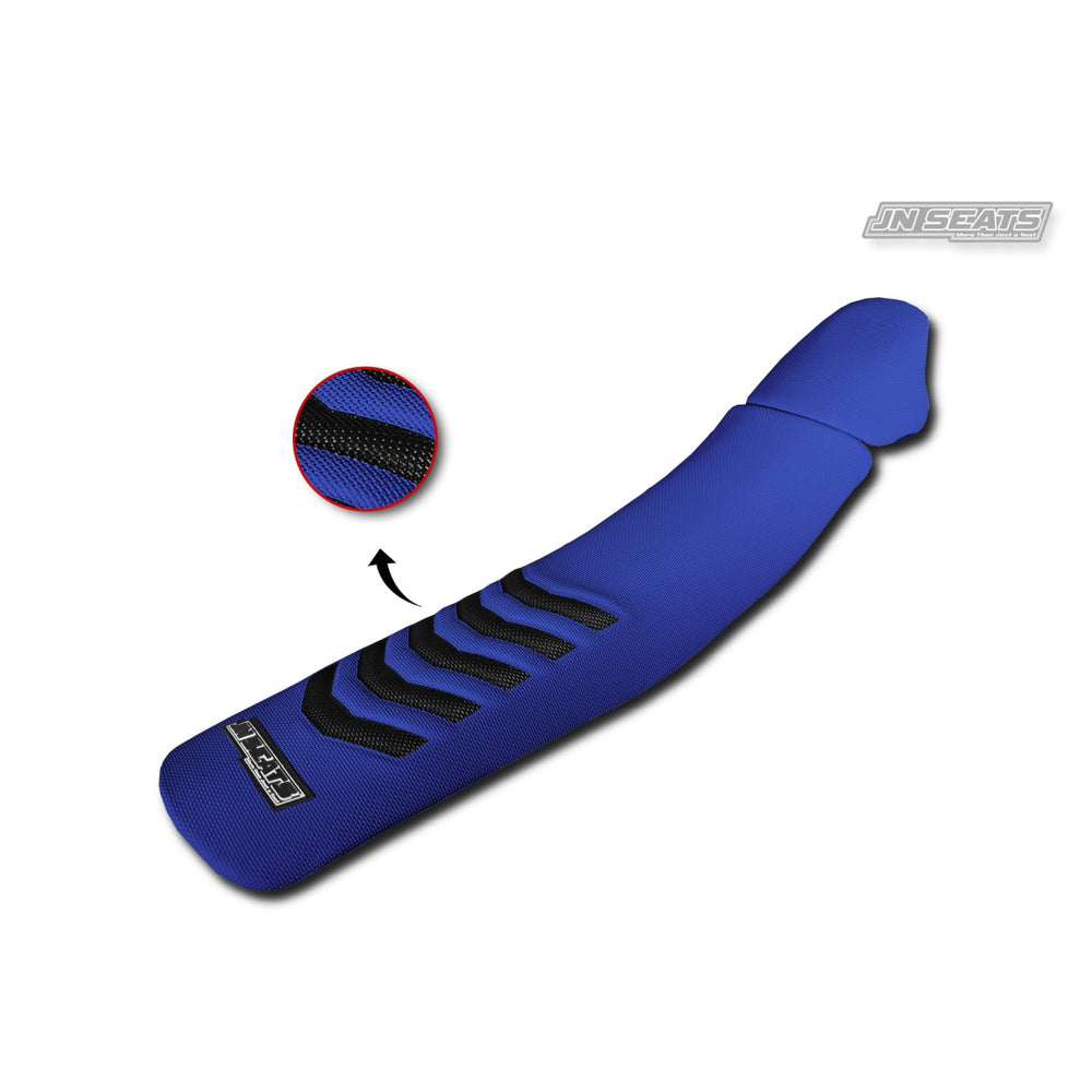 capa-de-banco-jn-seats-arrows-yamaha-yz-250f-450f-2023-2024-blue
