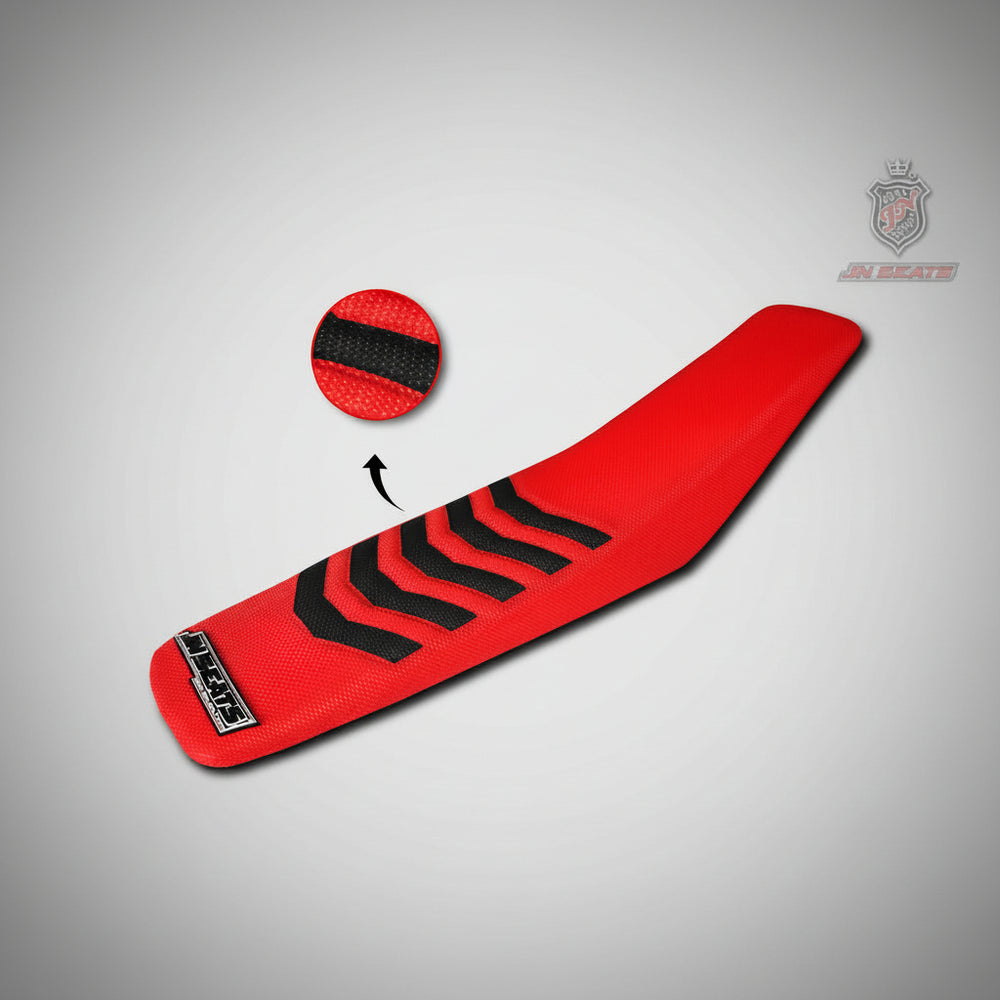 capa-de-banco-jn-seats-beta-rr-2t-4t-2020-2026-jnm2.0414-1