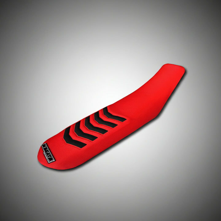 capa-de-banco-jn-seats-honda-crf-250r-450r-2021-2026-JNM2.0429