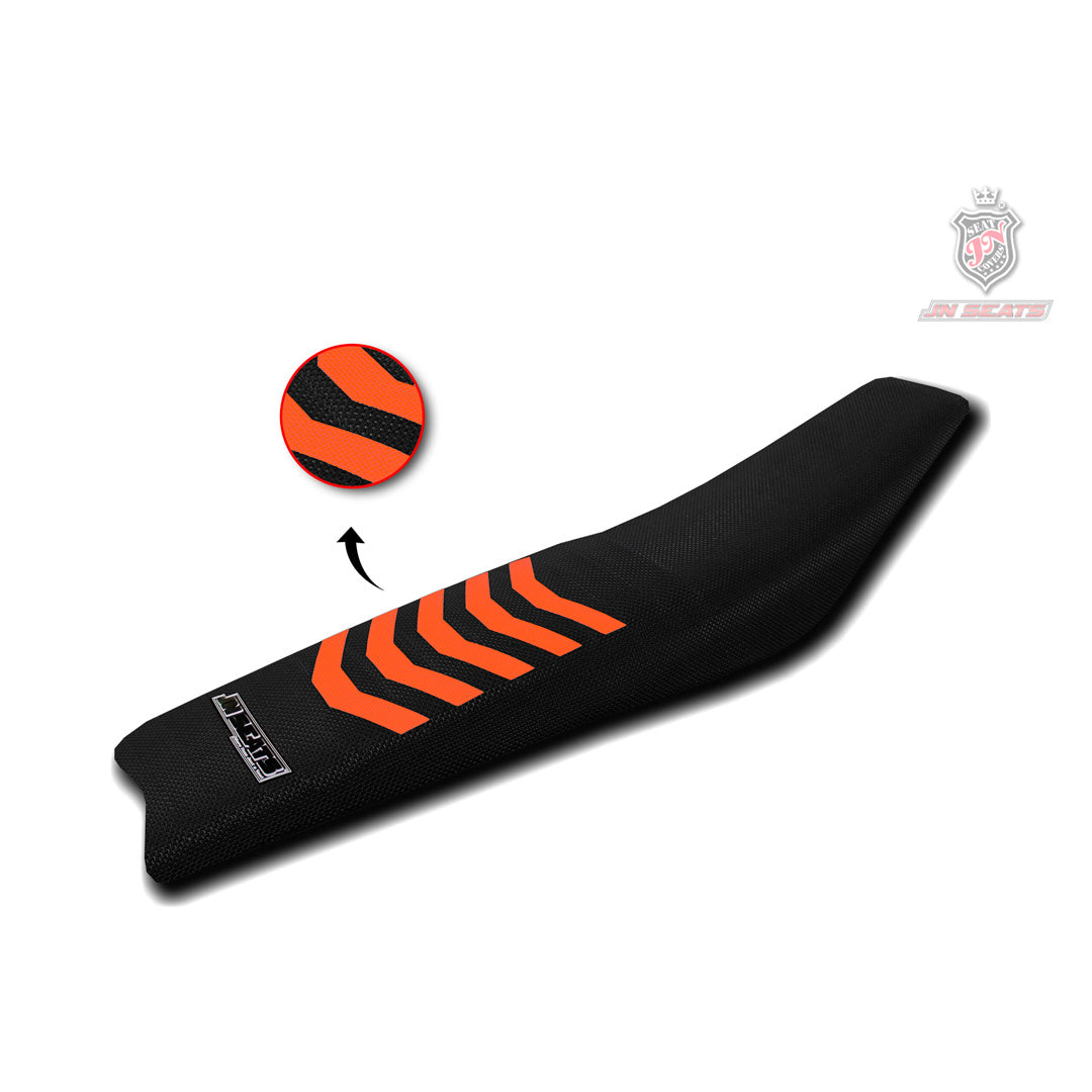 capa-de-banco-jn-seats-ktm-sx-85-2018-2024-jnm2-0514