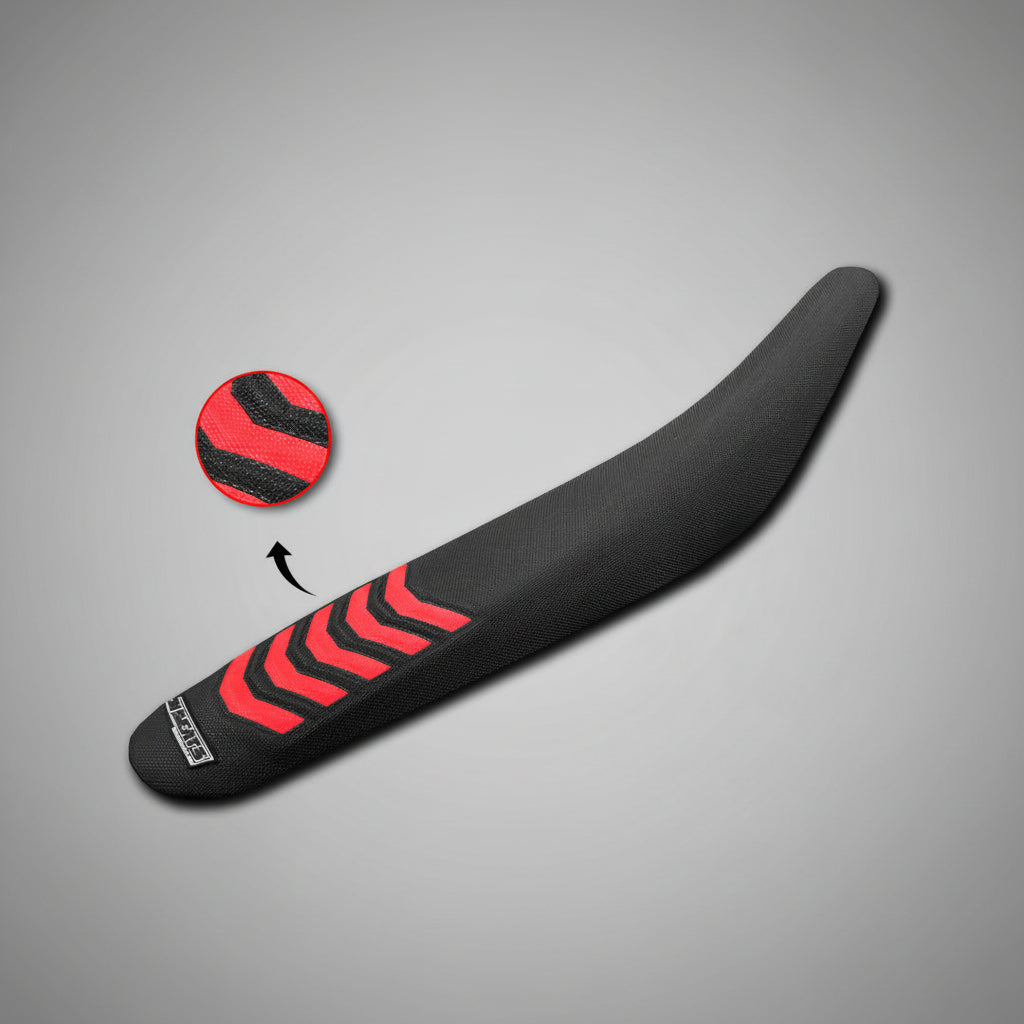 capa-de-banco-jn-seats-stark-varg-mx-ex-2023-2026-JNM2.0745