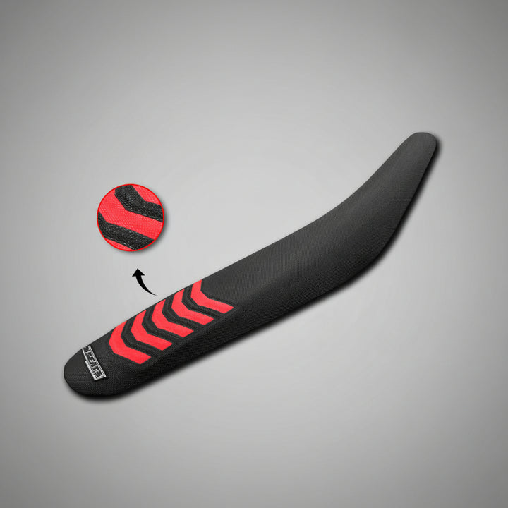 capa-de-banco-jn-seats-stark-varg-mx-ex-2023-2026-JNM2.0745