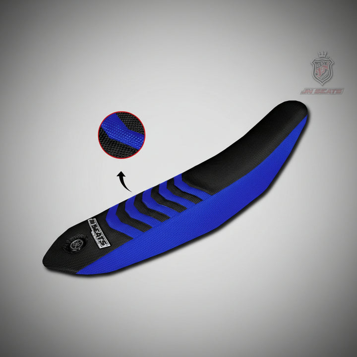 capa-de-banco-jn-seats-yamaha-yz-85-2022-2024