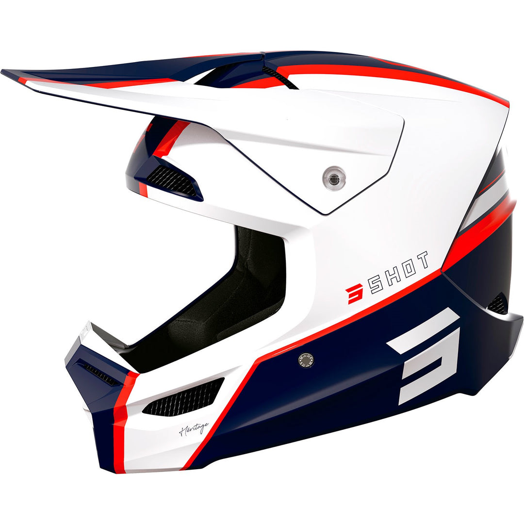 capacete-furious-draw-cinza-amarelo-neon-brilho-left
