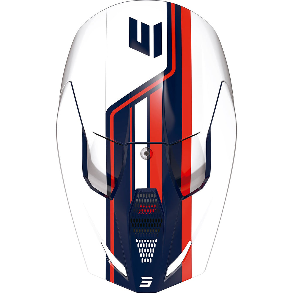capacete-furious-draw-cinza-amarelo-neon-brilho-top