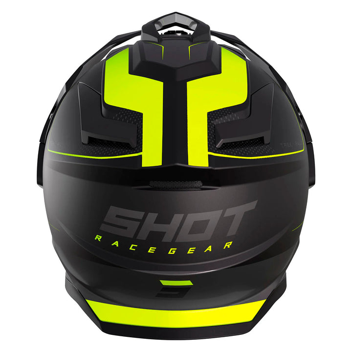 capacete-shot-c-viseira-trek-rally-preto-amarelo-neon-mate-back