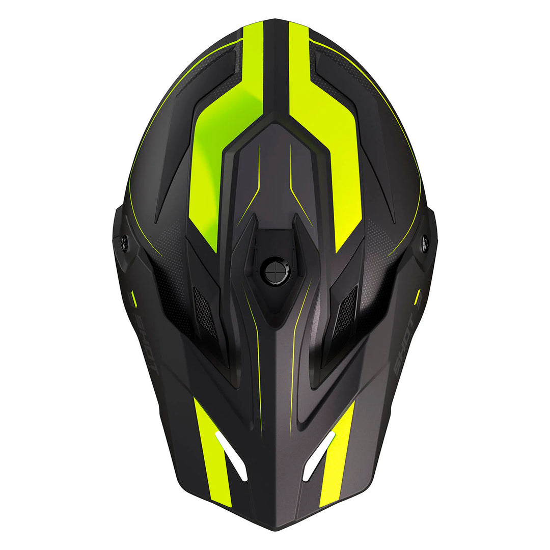 capacete-shot-c-viseira-trek-rally-preto-amarelo-neon-mate-top