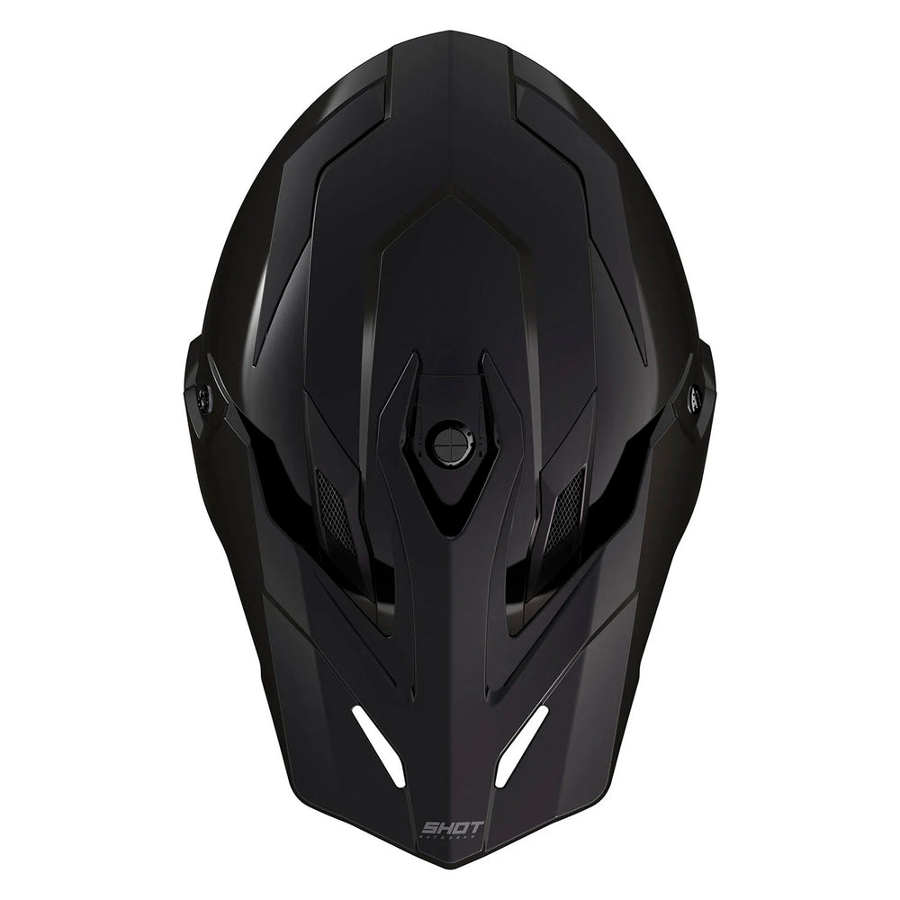 capacete-shot-c-viseira-trek-solid-preto-brilhante-top