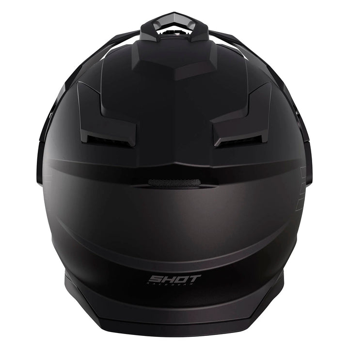 capacete-shot-c-viseira-trek-solid-preto-mate-back