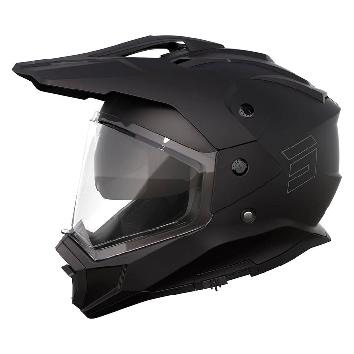 capacete-shot-c-viseira-trek-solid-preto-mate-left