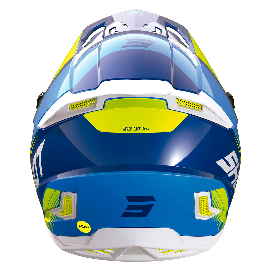 capacete-shot-core-fast-azul-perola-back